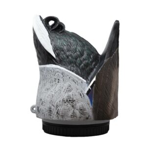 Higdon Ringer AA Motion Waterfowl Decoy