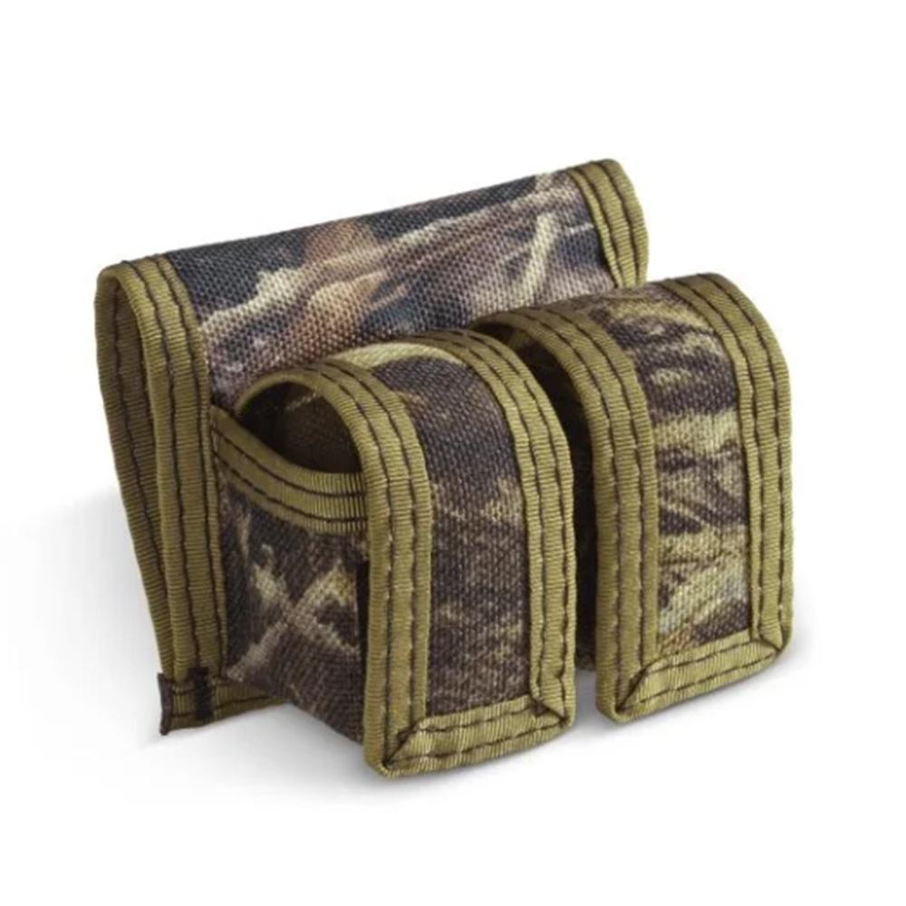 HKS Case DBL Camo