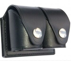 HKS Case DBL Pl