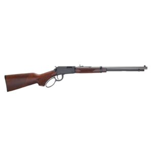 HENRY REPEATING ARMS H1 WESTERN FRONTIER 22LR 20"