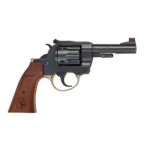 HENRY REPEATING ARMS BIG BOY DEADEYE 357MAG GF