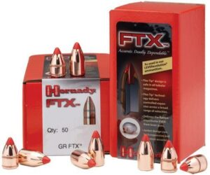 FLEX TIP 308 MARLIN EXP 160G FTX