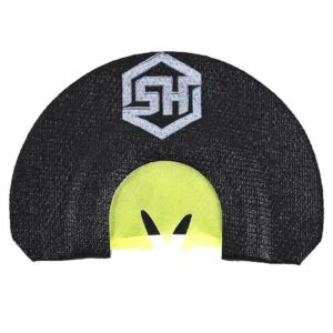 HS Strut Cobb Inverted V Turkey Mouth Call
