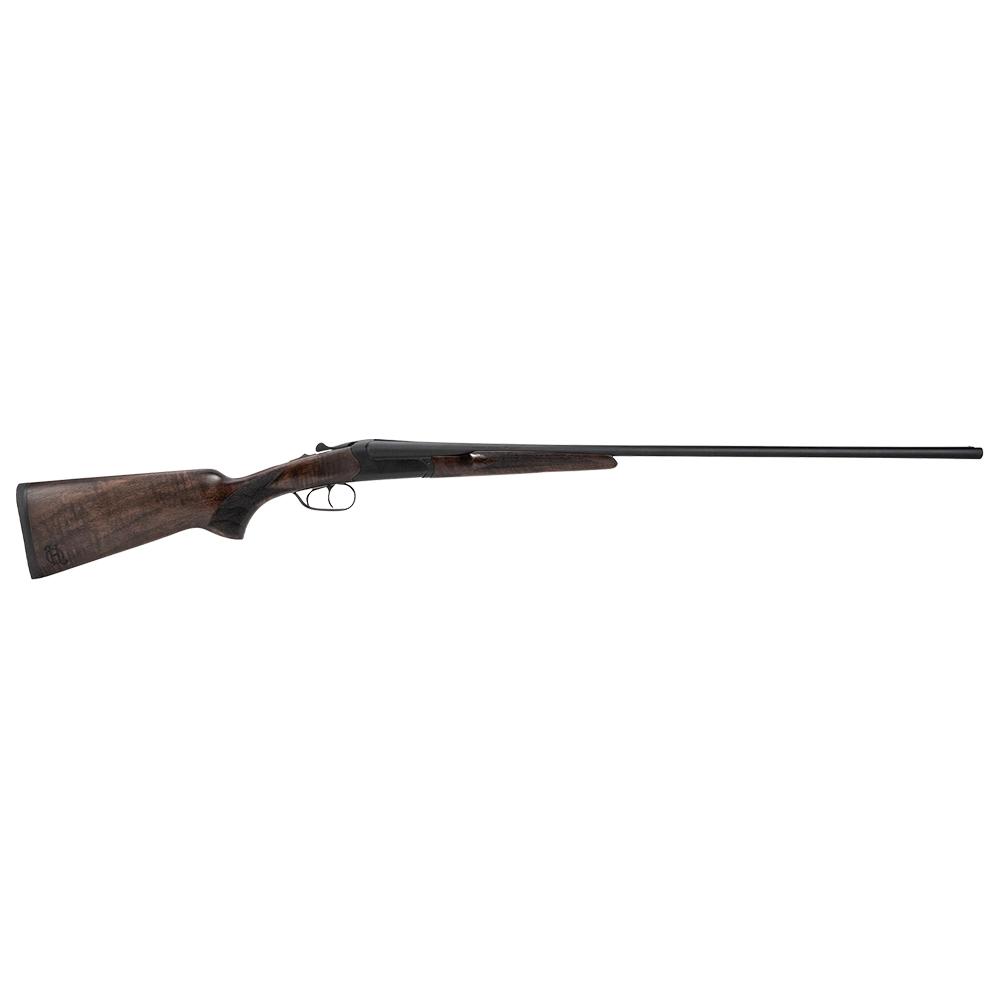 HERITAGE BADLANDER 410 28" - S/S BLACK WALNUT