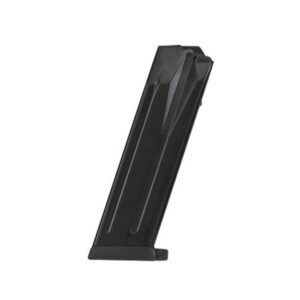 MAG HK P30/VP40 40SW 13RD