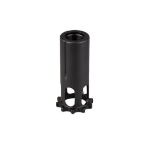 SILENCERCO PISTON .578X28 XL