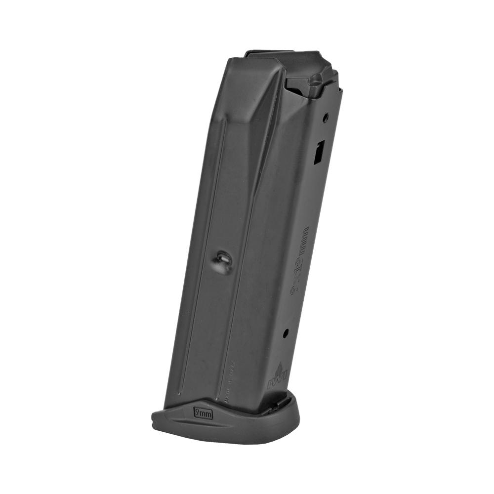 IWI - ISRAEL WEAPON INDUSTRIES MAGAZINE MASADA 9MM STEEL 10RD