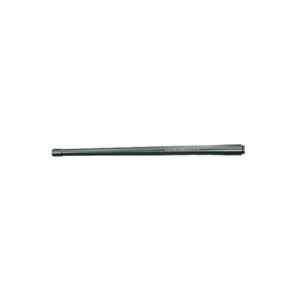 Black Rain Ordnance BRO-22 Crowned Barrel .22 LR 18" Black
