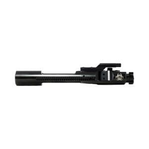 Black Rain Ordnance Spec15 Bolt & Carrier Group Black Nitride