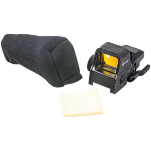 Sellmark Firefield Impact XLT Reflex Sight