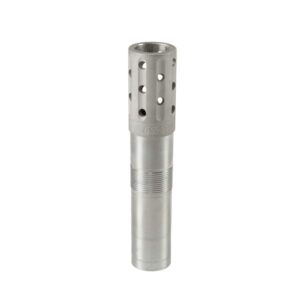 Jeb's Head Hunter Turkey Ported Choke Tube for 12 ga Retay .655