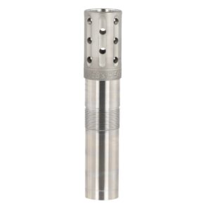 Jeb's Head Hunter Turkey Ported Choke Tube for 12 ga Retay .660