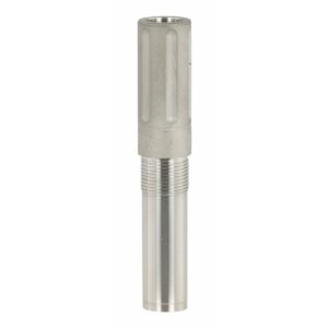Jeb's Head Hunter Turkey Extra Full Non Ported Choke Tube for 410 ga Beretta/Benelli Mobil