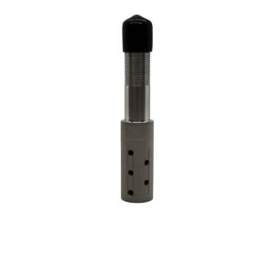 Jeb's Head Hunter Turkey Extra Full Ported Choke Tube for 410 ga Savage Arms /Stevens 301 .385