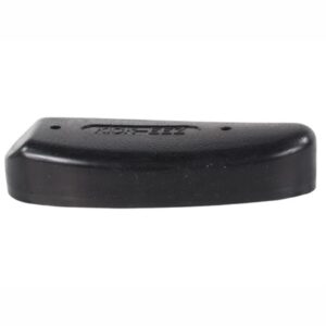 KICK-EEZ Sporting Clay Recoil Pad