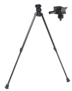 Versa-Pod Model 3 15.5 - 23.75"