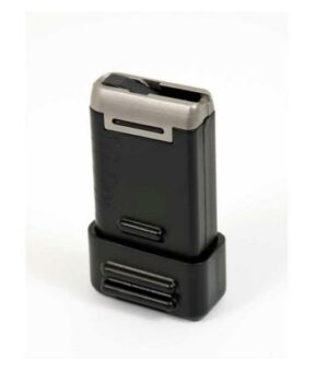 Keystone Sporting Arms Magazine for KSA Model 722 7/rd