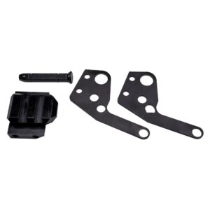 Kel-Tec SU/PLR Picatinny Adapter Stock Kit