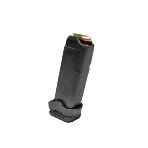 Kel-Tec SUB2000 Gen 3 Glock 17 Rifle Magazine Sleeve - Magazine NOT Included