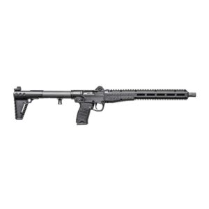 KEL-TEC SUB-2000 10MM 15RD - MAGAZINE BLACK