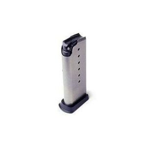 MAG KAHR 9MM 7RD STS ALL 9MM MDLS