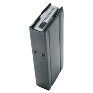 AUTO-ORDNANCE MAGAZINE M1 - CARBINE 30 CARBINE 15RD