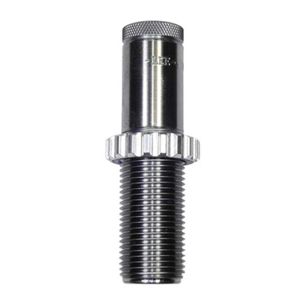 Lee Quick Trim Die .17 Hornet