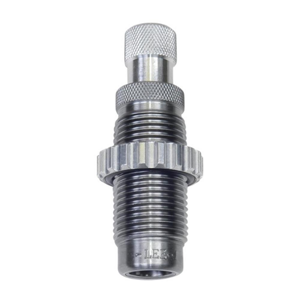 LEE CARBIDE FACTORY CRIMP DIE - 45 LONG COLT