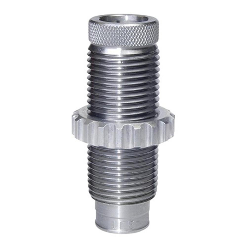 Lee Factory Rifle Crimp Die .375 Win