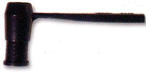 Lee Shot Dipper