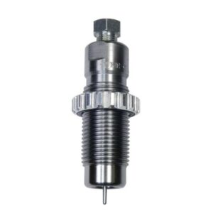 Lee 223 Remington Full Length Sizing Die