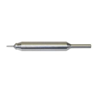Lee Decapper Heavy Duty 45 Cal Guided