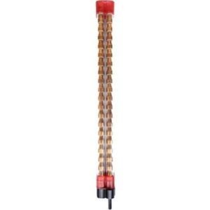 Lee Medium Inline Bullet Feed Magazine