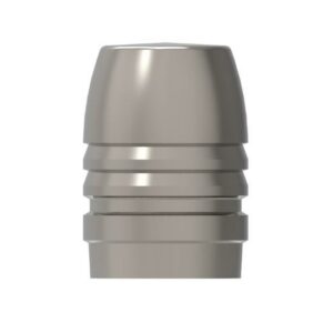 Lee C501-350-RF Double Cavity Mold