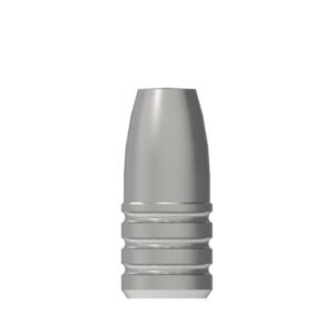 Lee 418-320-RF Double Cavity 41 Swiss Mold