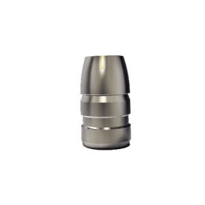 LEE NLG358-158-RF Double Cavity Mold