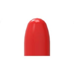 LEE NLG 356-115-2R 6 Cavity Powder Coat Bullet Mold