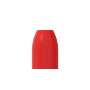LEE NLG 452-250-TC 6 Cavity Powder Coat Bullet Mold