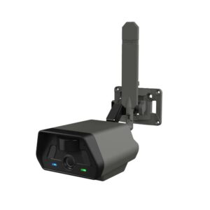 Tactacam Defend Security Camera