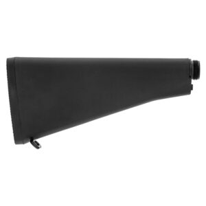 UTG MODEL 4 AR15 A2 FXD STK ASSMBLY