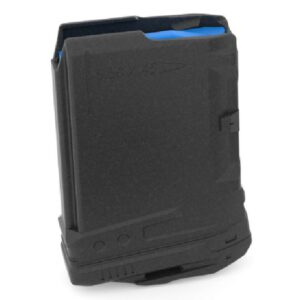UTG Magazine AR15 10 Round Polymer .223/5.56