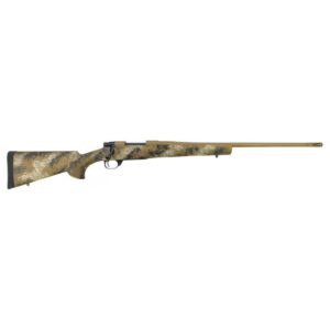 HOWA FENCELINE MINI 6ARC SCORCH 22"