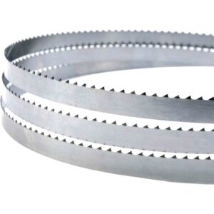LEM Products Replacement Blade for Electric Tabletop Meat Saw (LS1561)