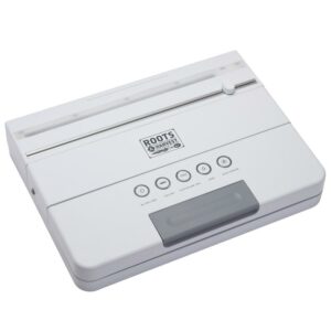 LEM SureSeal Vacuum Sealer