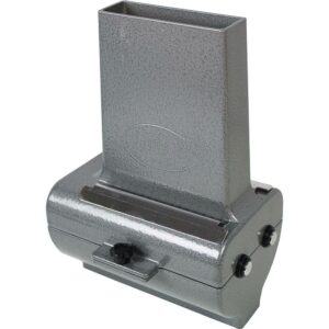 LEM Products Big Bite 2-in-1 Jerky Slicer/Tenderizer Attachment for Grinder