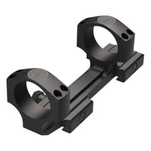Mark IMS 34mm Bolt-Action 20 MOA