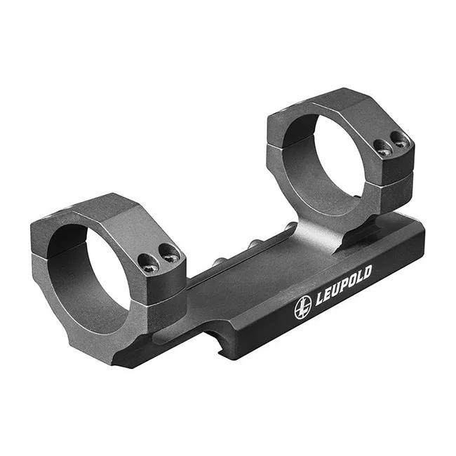 LEUP MARK AR IMS 35MM MATTE