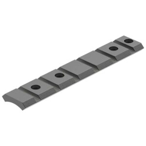 Leupold QRW Scope Mount for Remington 7400/7600 1pc