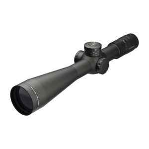 LEUPOLD MARK 5 5-25X56 35MM PR2-MIL