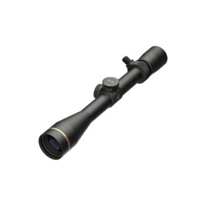 LEUPOLD VX-3HD 3.5-10X40 CDS-ZL DPX